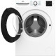 Beko BM1WFSU36243WB