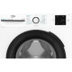 Beko BM1WFSU36243WB