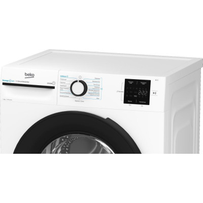 Beko BM1WFSU36243WB
