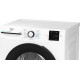 Beko BM1WFSU36243WB