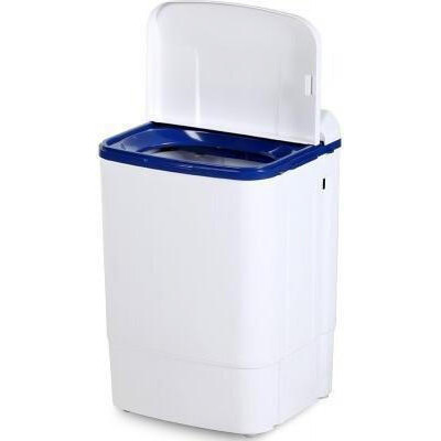 MILANO FWM-40 PA BLUE