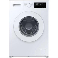 Samsung WW70FG3M05TWLF