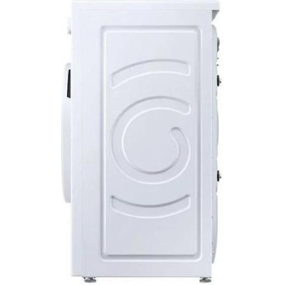 Samsung WW70FG3M05TWLF