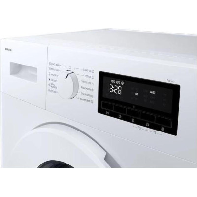 Samsung WW70FG3M05TWLF