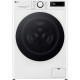 LG F2Y5PS0W