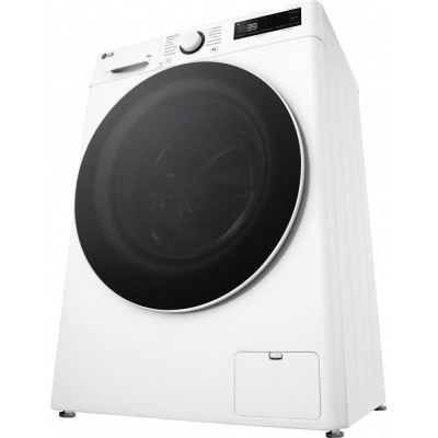LG F2Y5PS0W