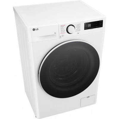 LG F2Y5PS0W