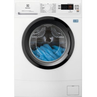 Electrolux EWS6526BU
