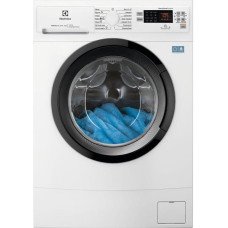 Electrolux EWS6526BU