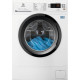 Electrolux EWS6526BU