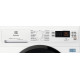 Electrolux EWS6526BU