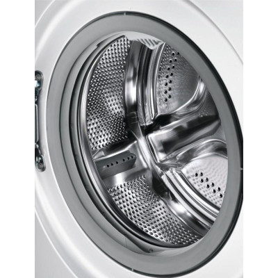 Electrolux EWS6526BU