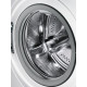 Electrolux EWS6526BU