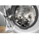 Electrolux EWS6526BU
