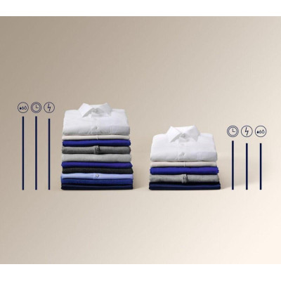 Electrolux EWS6526BU