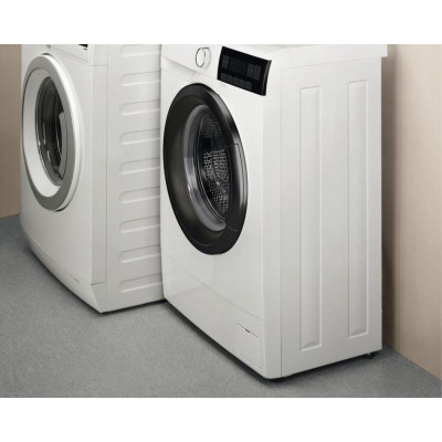 Electrolux EWS6526BU