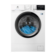 Electrolux EW6S426BUI