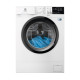 Electrolux EW6S426BUI
