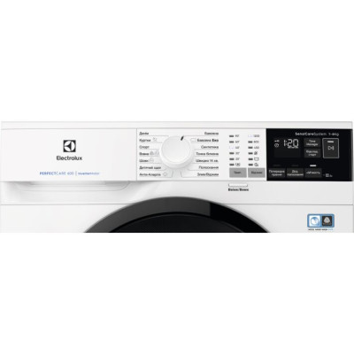 Electrolux EW6S426BUI