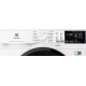 Electrolux EW6S426BUI