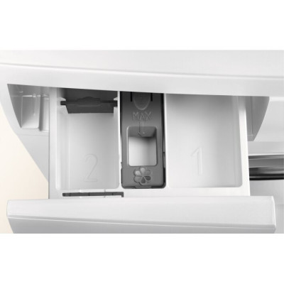Electrolux EW6S426BUI