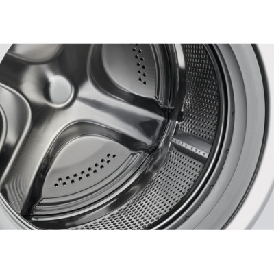 Electrolux EW6S426BUI