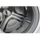 Electrolux EW6S426BUI