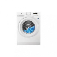 ELECTROLUX EW6FN528WU