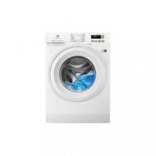 ELECTROLUX EW6FN528WU