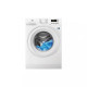 ELECTROLUX EW6FN528WU