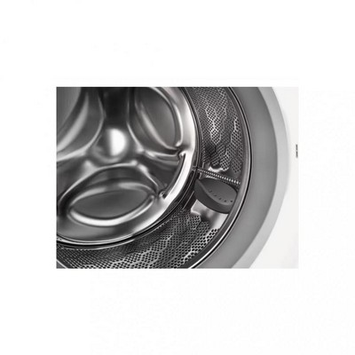 ELECTROLUX EW6FN528WU