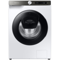 SAMSUNG WW80T554DAT