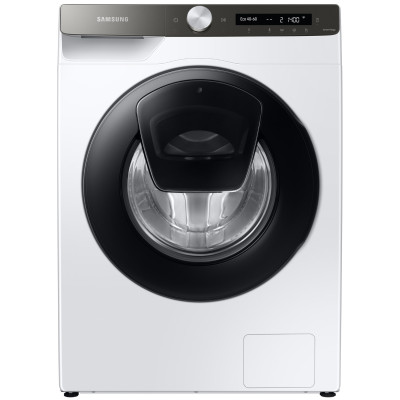 SAMSUNG WW80T554DAT