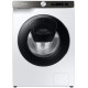 SAMSUNG WW80T554DAT