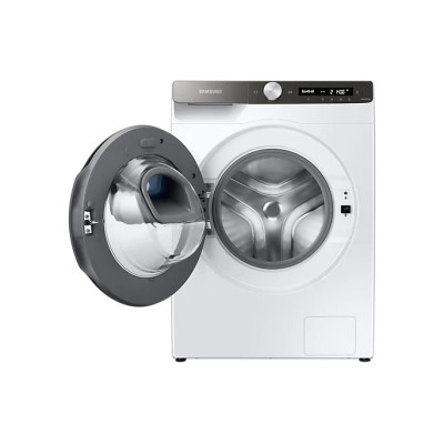 SAMSUNG WW80T554DAT
