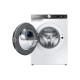 SAMSUNG WW80T554DAT
