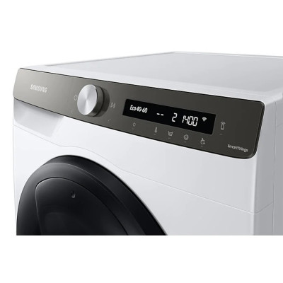 SAMSUNG WW80T554DAT