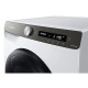 SAMSUNG WW80T554DAT