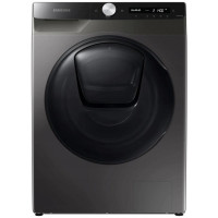 SAMSUNG WD80T554DBX