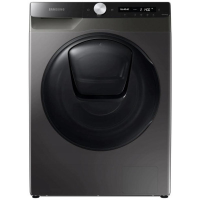 SAMSUNG WD80T554DBX