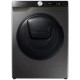 SAMSUNG WD80T554DBX