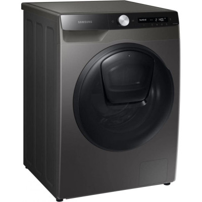 SAMSUNG WD80T554DBX