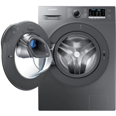 SAMSUNG WD80T554DBX
