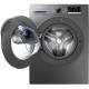 SAMSUNG WD80T554DBX