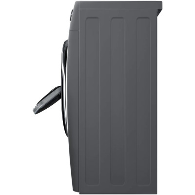 SAMSUNG WD80T554DBX