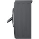SAMSUNG WD80T554DBX