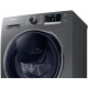 SAMSUNG WD80T554DBX