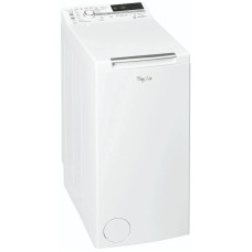 Whirlpool TDLR 55020SUA