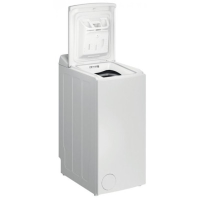Whirlpool TDLR 55020SUA