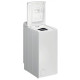Whirlpool TDLR 55020SUA